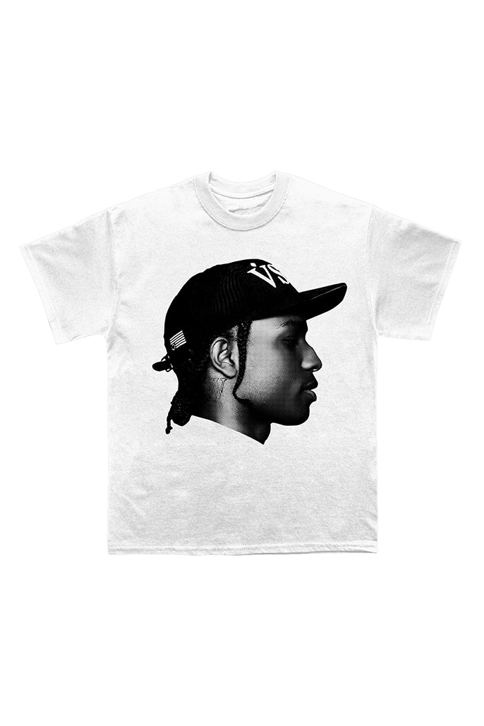 Celebs Face tees