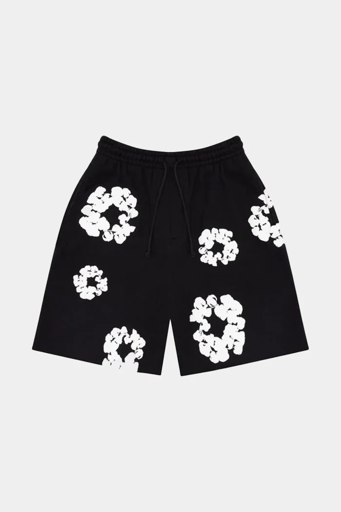 Denim Tears Shorts