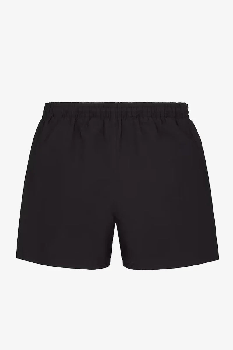 Fendi Water Reactive Shorts