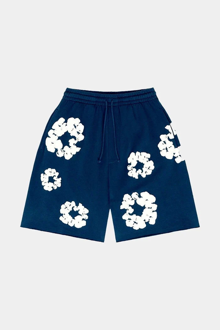 Denim Tears Shorts