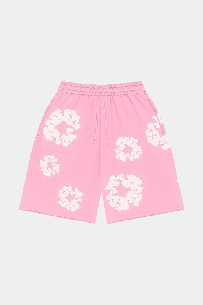 Denim Tears Shorts