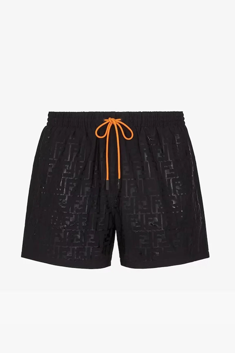 Fendi Water Reactive Shorts