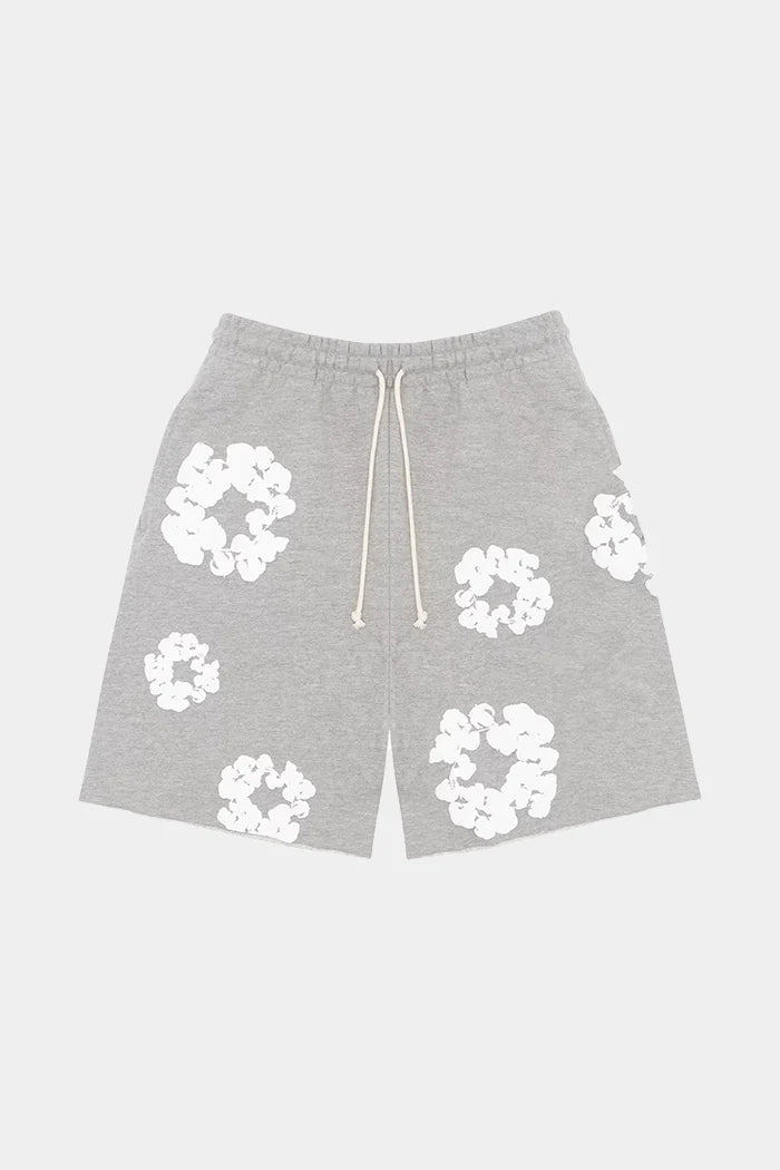 Denim Tears Shorts